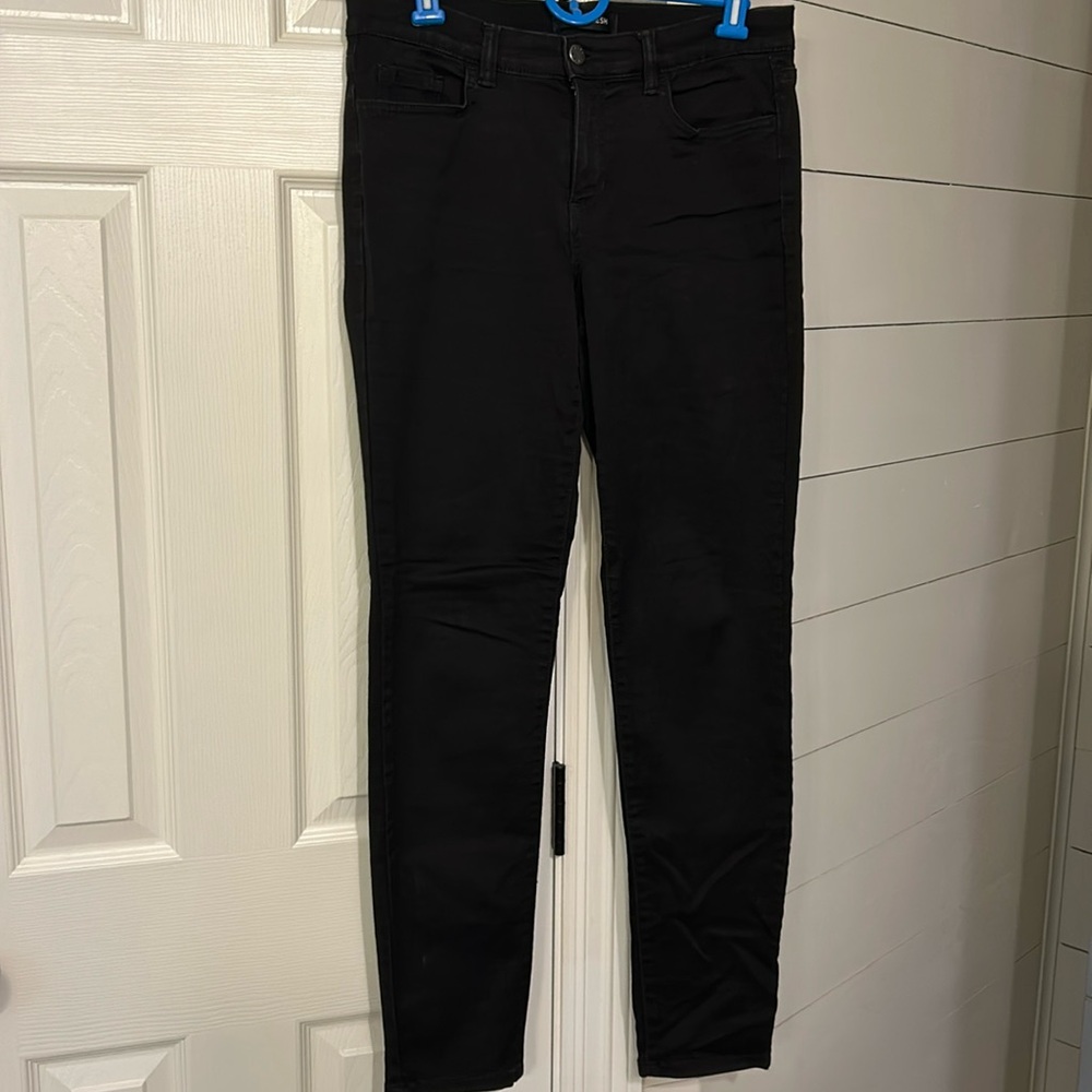 Joe Fresh Women’s Jeans
